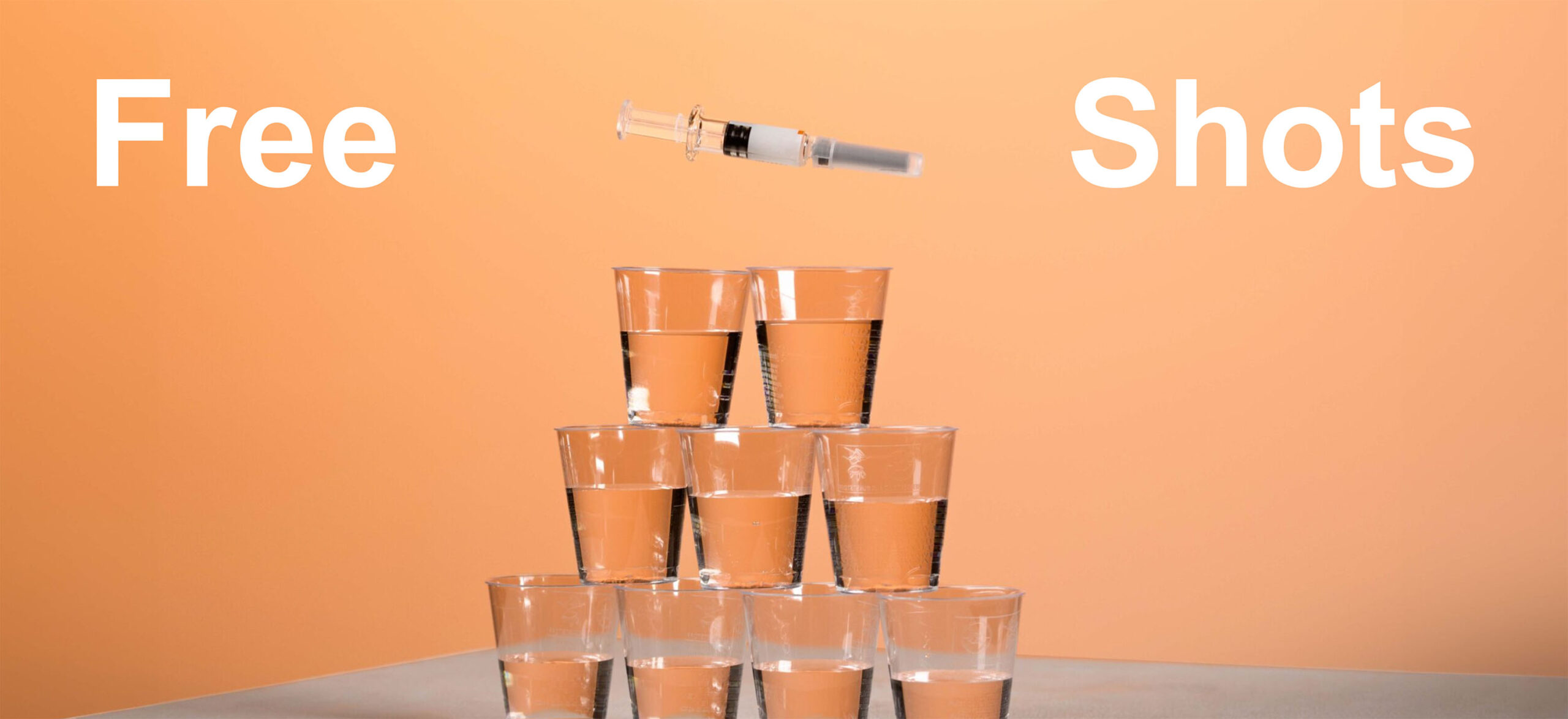 Free Shots Mobile