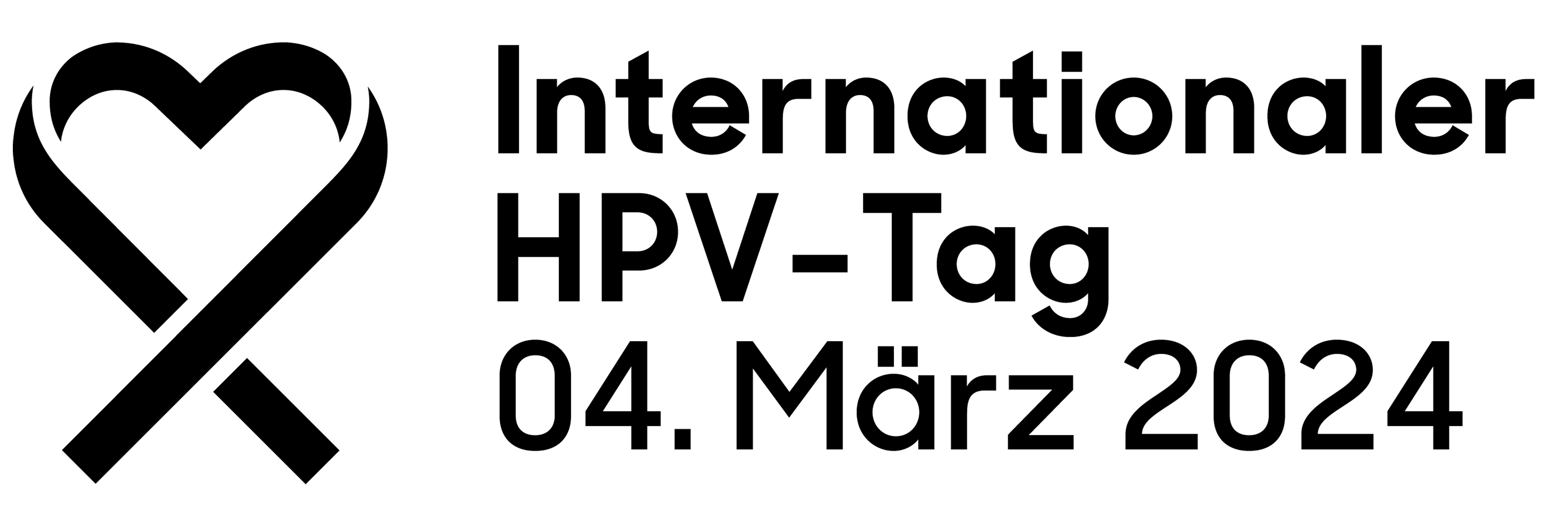 Internationaler HPV-Tag 2025